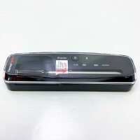 ThermoPro Temppike Meat Hermometer Wirelessly grill...