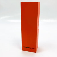 ThermoPro TempSpike Fleischthermometer Kabellos Grillthermometer Bluetooth IP67 Kerntemperaturmesser TP961 150m Bratenthermometer für Backofen, Grill, Rotisserie, Sicher im Geschirrspüler