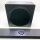 LG DS80QY 3.1.3 Soundbar (480W) with wireless subwoofer & meridian technology (Dolby Atmos, HDMI, Bluetooth), Dark Steel Silver