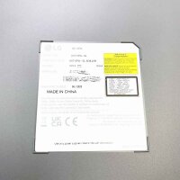 LG Electronics CineBeam HU710PW Beamer - 2.700 ANSI Lumen. HDR10. Bluetooth, Weiß