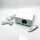 LG Electronics Cinebeam HU710PW Beamer - 2,700 Ansi Lumen. HDR10. Bluetooth, white