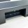 LG DS75Q 3.1.2 Soundbar (380W) with wireless subwoofer & meridian technology (Dolby Atmos, HDMI, Bluetooth), Dark Steel Silver