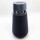 LG XBOOM GO DXO3, portable Bluetooth speaker (50 watts, IP54 spraying water protection, lighting), black