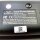 HOSMART wireless intercom systems for home or office with two-way and multi-way calls | crystal clear sound and over 300m range (1 main 2 sub)