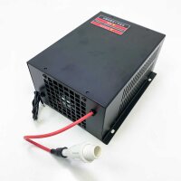 Cloudray M50 CO2 Laser Power Supply CO2 Laser Netzteil CO2 laser für CO2 Laserröhre CO2-Laserröhre Für CO2 Laser Graveur Cutter