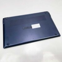 LG gram SuperSlim (2023) 15 Zoll Ultralight Notebook - 990g Intel Core i7 Laptop (16GB RAM, 1TB SSD, 16h Akkulaufzeit, 16:9, OLED, Full-HD, Thunderbolt 4, Win 11 Home, Mirametrix)