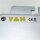 Y&H 600 W wasserdichter IP65 MPPT-Solarnetzanschluss, Mikro-Wechselrichter, DC28–50 V, PV-Eingang, AC180–260 V, Ausgang für 30 V, 36 V Solarpanel