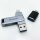 BLANBOK+ Apple USB Stick 128G Phone External iPhone Stick Memory Stick USB External Memory Stick for iPhone Photostick Lightning Backup for iPhone/iPad/Android/PC