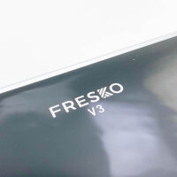 Fresko Vakuumiergerät, Automatische Sous Vide Vakuumiergerät für Lebensmittel,(V3)