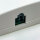 2 or 3 Phase Smart Home Energy Monitor Real-time Electricity Monitoring Meter | Solar/grid measurement (monitor only)