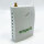 2- or 3-phase smart Home-energy monitor real-time current surveillance counter | Solar/network measurement (only monitor)