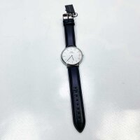 Daniel Wellington Classic watch with small signs of wear,...
