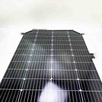 Renogy RNG-175D , Solarpanel, 12-V-monokristallines...