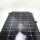 Renogy RNG-175D, solar panel, 12-V monocrystalline PV charger, network-independent systems