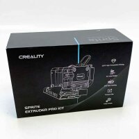 Sprite Extruder Pro Kit from Crealeity, BJ42D09-20V02