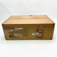 3D-Drucker-Kit von CREALITY ENDER-3 V2 3D-Drucker-Kit, Bauvolumen 220 x 220 x 250 mm