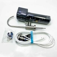 Waterdrop WD-RF10 Untertisch Wasserfiltersystem mit...