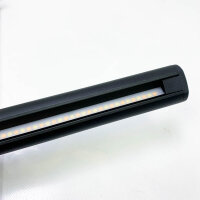 EYOCEAN CLED-03907C LED Schreibtischlampe,  Touch, 24W