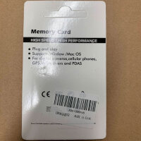 ALISINSEN 512GB SSD externe Festplatte für Windows und Mac OS, hohe Geschwindigkeit und Zuverlässigkeit