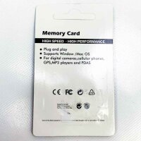 ALISINSEN 512GB SSD externe Festplatte für Windows und Mac OS, hohe Geschwindigkeit und Zuverlässigkeit