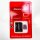 ALISINSEN 512GB Micro SD Card Class 10 High Speed ​​for Windows/Mac OS, Suitable for Wyze, GoPro, Smartphone, Table, Camera, Speedometer
