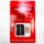 ALISINSEN 512GB Micro SD Card Class 10 High Speed ​​for Windows/Mac OS, Suitable for Wyze, GoPro, Smartphone, Table, Camera, Speedometer