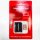 Alisinsen 512GB, Windows/Mac OS Mini-SD card, 512 GB, micro SD card, TF card, high speed, 512 GB, class 10, memory card, micro-SD, for Wyze, GoPro, smartphone, table, Camera, speedometer