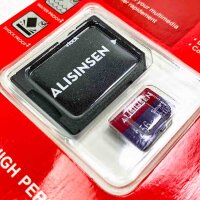 Alisinsen 256GB, Windows/Mac OS