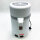 Snowtaros water distiller (without a collective can, without OVP), 750W, 50-60Hz, 220-240VAC