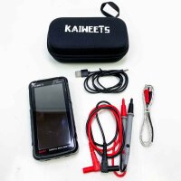 KAIWEETS KM602 Multimeter