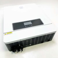 PMSUN Victor Max-8.2KW...