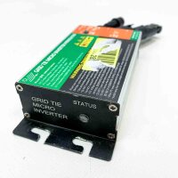 Y&H GMI300/230VAC network inverter (without OVP),...