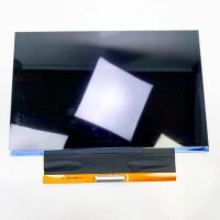 Elegoo 4K Mono-LCD panel for Elegoo Saturn S 3D printer