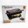 Mids contact grill APG150, 750 W, fold-out sandwich/panini contact grill, non-stick-coated