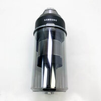 Samsung cordless handheld vacuum cleaner Jet 95 battery+ petro, VS20C95D2TK/WD, 580 W, bagless