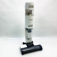 Tineco I Floor Breeze FW040100EU (used) wet-dry vacuum cleaner, 190 W, bagless