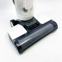 Tineco I Floor Breeze FW040100EU (used) wet-dry vacuum cleaner, 190 W, bagless