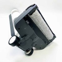 Tineco I Floor Breeze FW040100EU (used) wet-dry vacuum cleaner, 190 W, bagless