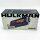 Hulkman Alpha 85 (without charger & used) Start-up aid Powerbank 2000a 20000mAh Auto Starter For up to 8.5l petrol and 6l diesel engines with boost function for completely empty battery 12V lithium.