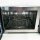 Privilege AC925EBL microwave, 230 V, 50 Hz, grill and hot air, 25 l, 3-in-1 device