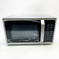 Samsung microwave MW5000 MC28H5015CS/EN, grill and hot...