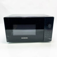 Siemens FF023LMB2 IQ300 microwave, 44 x 26 cm, 800 watts,...