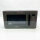 Samsung Bespoke combination microwave with grill MG2GT5018GC/EG, 23 l, Home Dessert automatic programs, steam cooking function