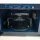 Samsung Bespoke combination microwave with grill MG2GT5018GC/EG, 23 l, Home Dessert automatic programs, steam cooking function