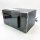 Samsung Bespoke combination microwave with grill MG2GT5018GC/EG, 23 l, Home Dessert automatic programs, steam cooking function