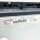 Samsung Bespoke combination microwave with grill MG2GT5018GC/EG, 23 l, Home Dessert automatic programs, steam cooking function