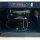 Samsung microwave MG23F301TCK/EC (with dent), grill, 23 l