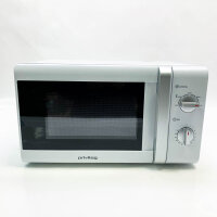 Privilege MM820CTB-PM microwave, 20 l, for kitchen, warm...