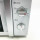 Privilege MM820CTB-PM microwave, 20 l, for kitchen, warm food, warming up, with 5 power levels, white