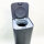 Samsung Akku-Stielstaubsauger Set bestehend aus Jet 75 complete, 550 W, beutellos, und Clean-Station VS20T7536P5/EG